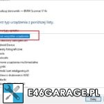 bmw scanner pa soft windows 10